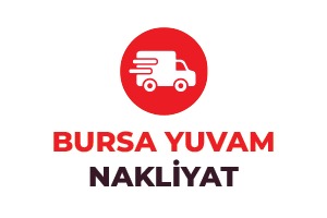 Bursa Yuvam