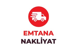Emtana