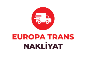 EUROPA TRANS