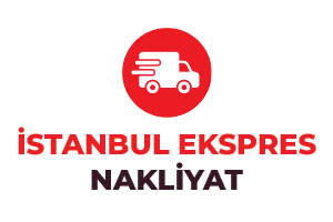 İstanbul Ekspres