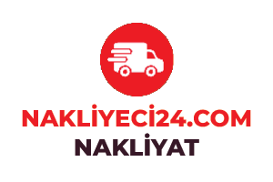 NAKLİYECİ24.COM