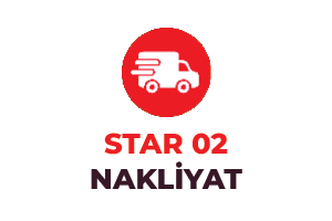 STAR 02