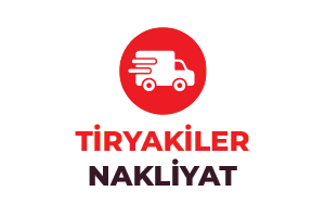 Tiryakiler